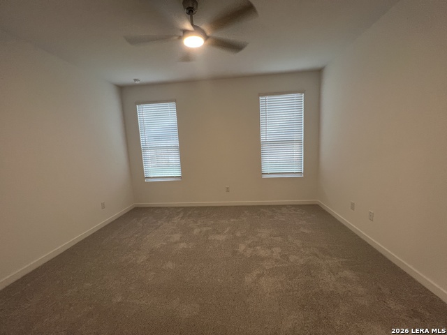 Image 22 of 35 For 8908 San Carlos