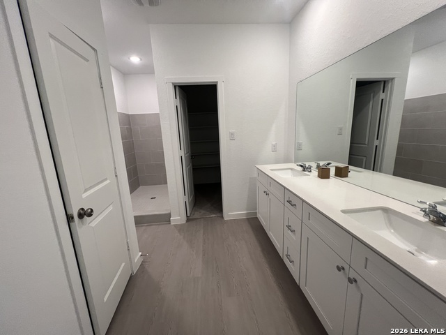 Image 23 of 35 For 8908 San Carlos