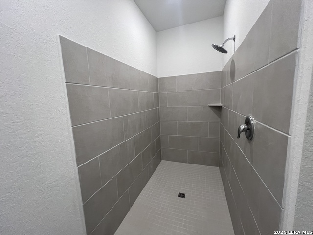 Image 24 of 35 For 8908 San Carlos