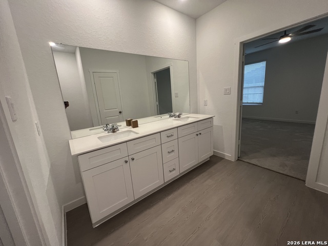 Image 25 of 35 For 8908 San Carlos