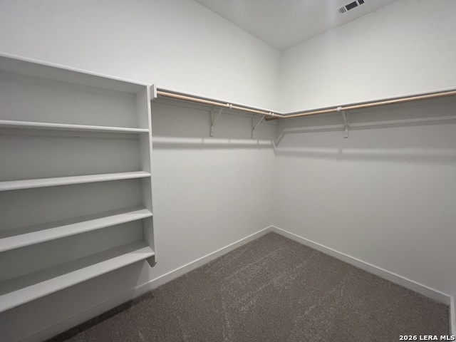 Image 26 of 35 For 8908 San Carlos