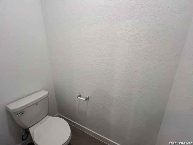 Image 27 of 35 For 8908 San Carlos