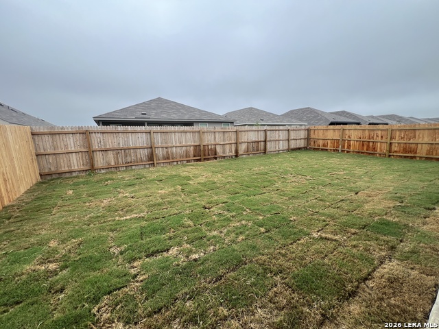 Image 29 of 35 For 8908 San Carlos