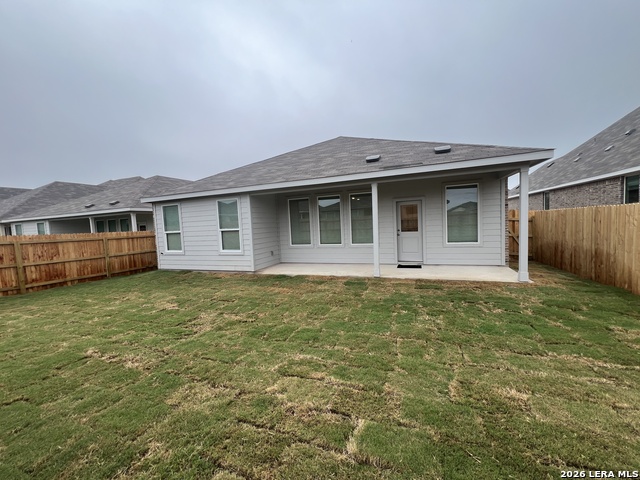 Image 30 of 35 For 8908 San Carlos