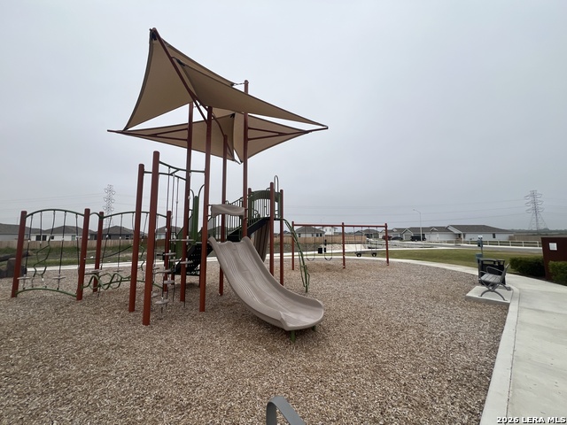 Image 31 of 35 For 8908 San Carlos