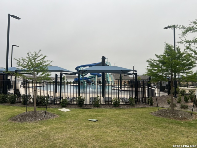 Image 32 of 35 For 8908 San Carlos