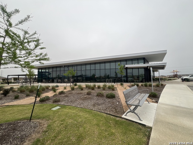 Image 33 of 35 For 8908 San Carlos