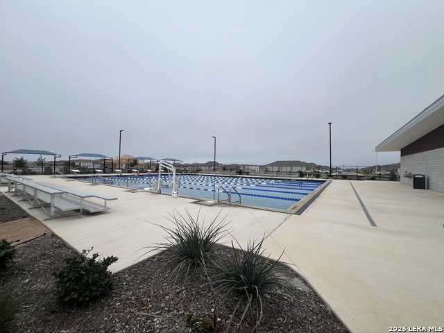 Image 34 of 35 For 8908 San Carlos