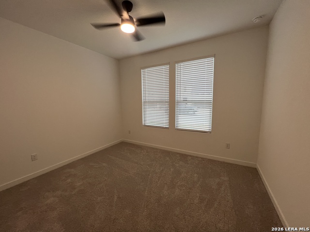 Image 4 of 35 For 8908 San Carlos