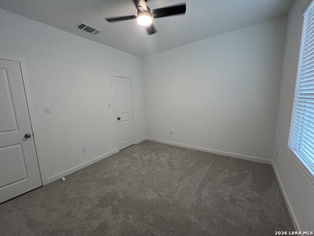 Image 5 of 35 For 8908 San Carlos