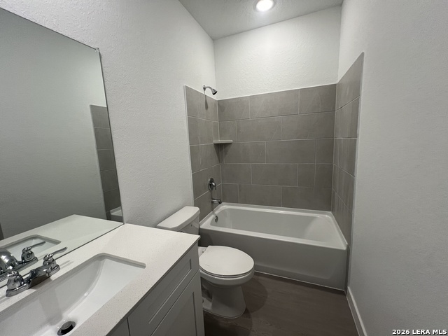 Image 6 of 35 For 8908 San Carlos