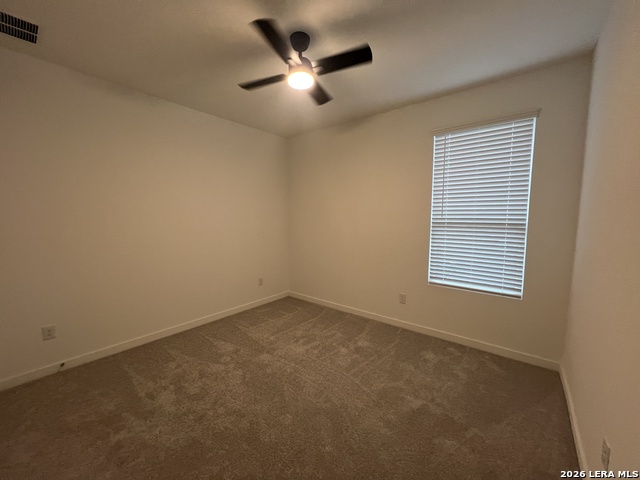 Image 7 of 35 For 8908 San Carlos