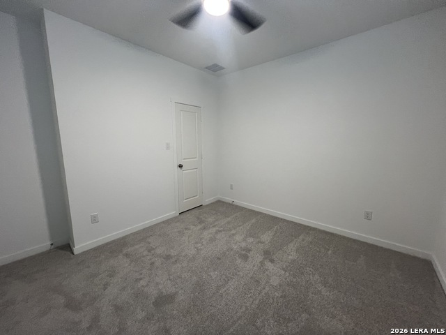 Image 8 of 35 For 8908 San Carlos