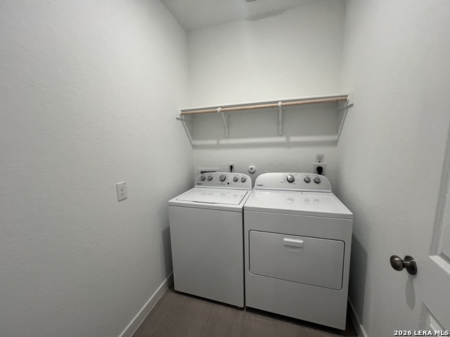 Image 9 of 35 For 8908 San Carlos