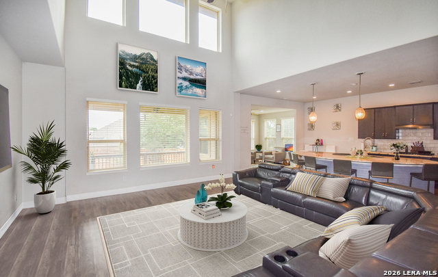 Details for 14139 Sam Houston Way, San Antonio, TX 78253