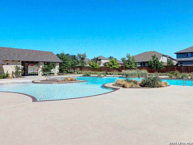 Image 11 of 15 For 14139 Sam Houston Way