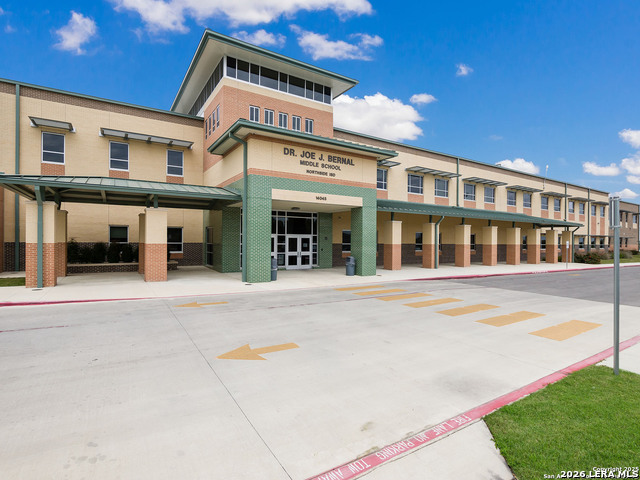 Image 15 of 15 For 14139 Sam Houston Way