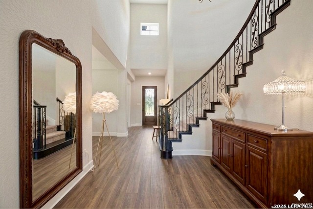 Image 3 of 15 For 14139 Sam Houston Way