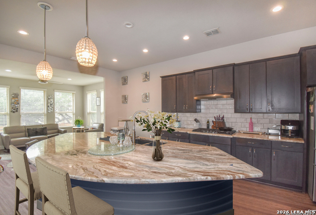 Image 4 of 15 For 14139 Sam Houston Way