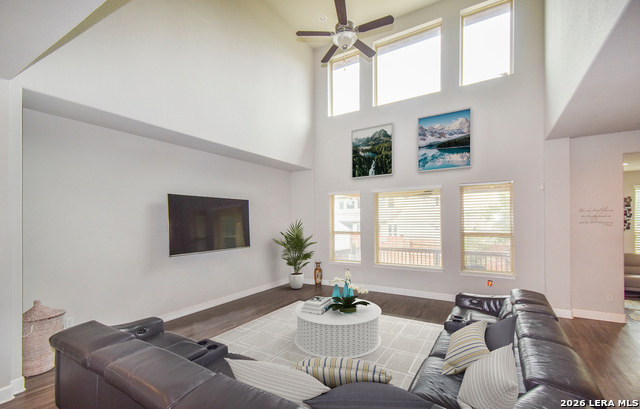 Image 5 of 15 For 14139 Sam Houston Way