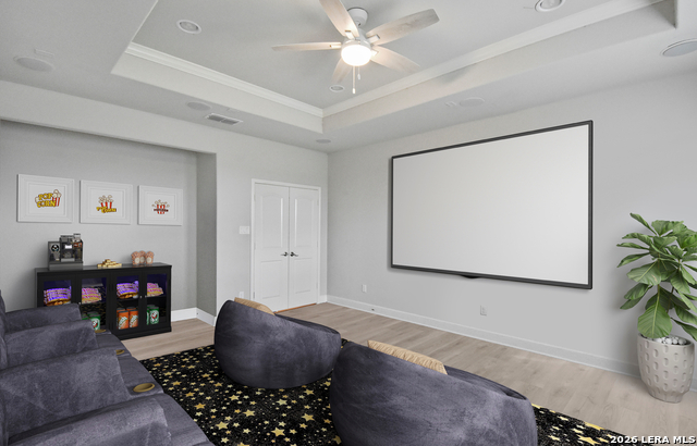 Image 6 of 15 For 14139 Sam Houston Way