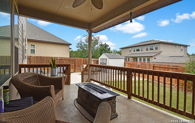 Image 7 of 15 For 14139 Sam Houston Way