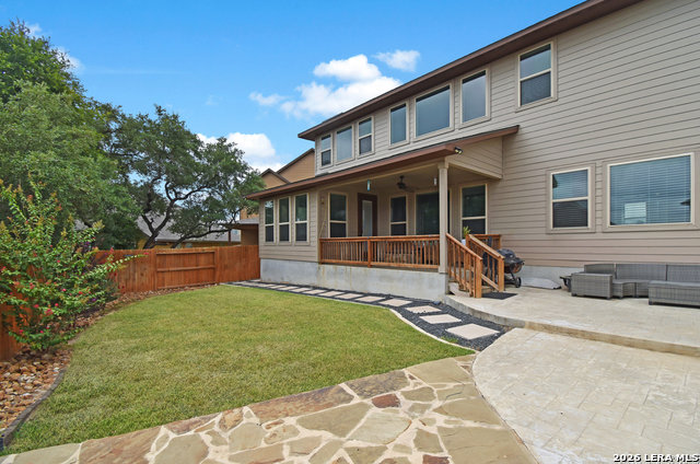 Image 9 of 15 For 14139 Sam Houston Way