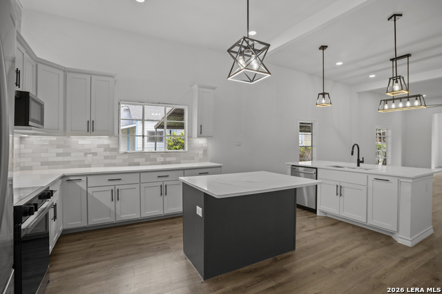 Image 10 of 32 For 1801 Palmetto N