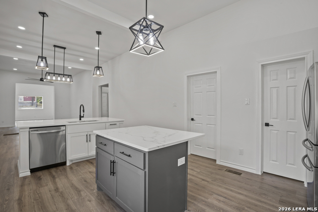 Image 11 of 32 For 1801 Palmetto N