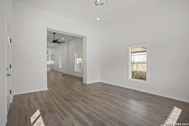 Image 13 of 32 For 1801 Palmetto N