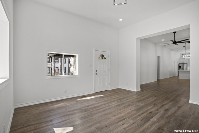 Image 14 of 32 For 1801 Palmetto N