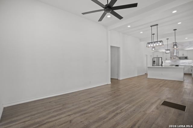 Image 15 of 32 For 1801 Palmetto N