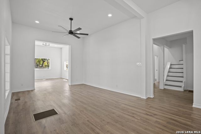 Image 16 of 32 For 1801 Palmetto N