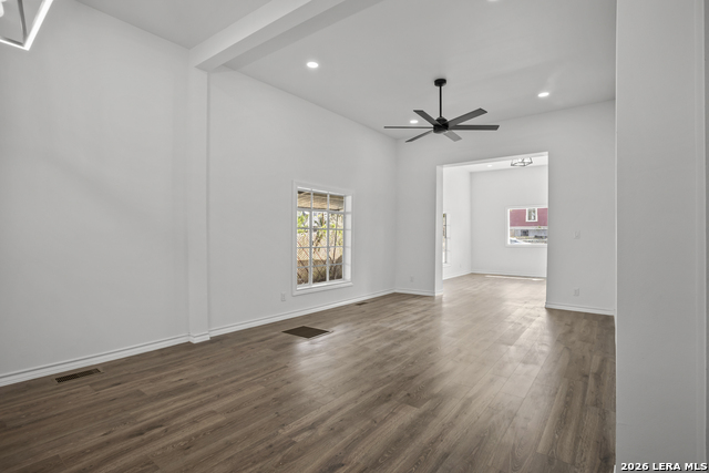 Image 17 of 32 For 1801 Palmetto N