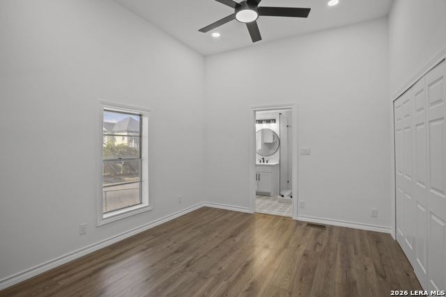 Image 18 of 32 For 1801 Palmetto N