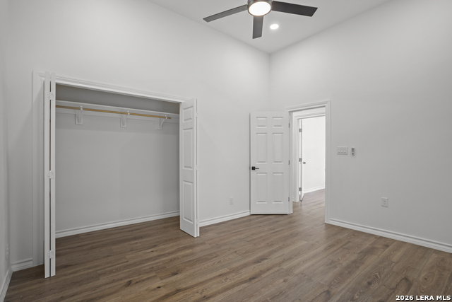 Image 19 of 32 For 1801 Palmetto N