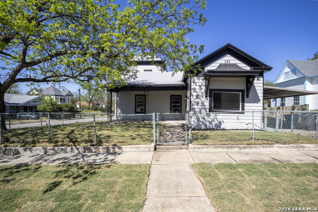 Image 2 of 32 For 1801 Palmetto N