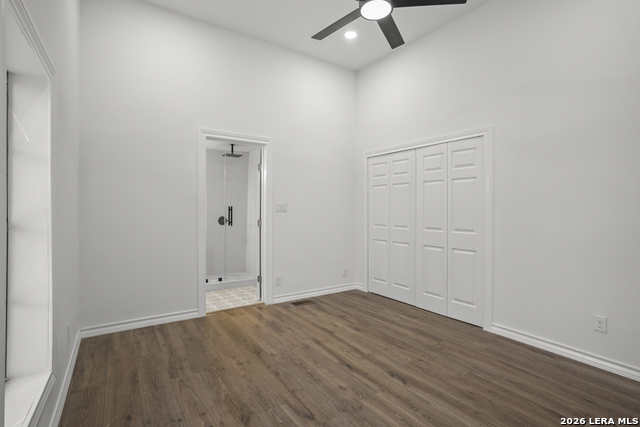 Image 20 of 32 For 1801 Palmetto N