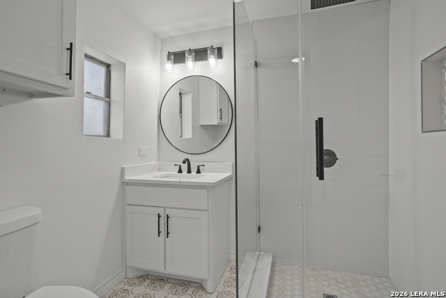 Image 21 of 32 For 1801 Palmetto N