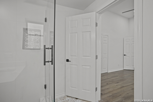 Image 22 of 32 For 1801 Palmetto N