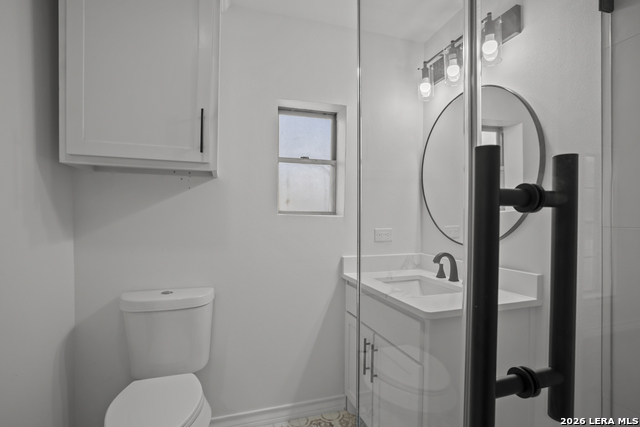 Image 23 of 32 For 1801 Palmetto N