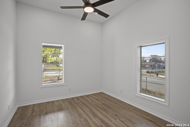 Image 24 of 32 For 1801 Palmetto N