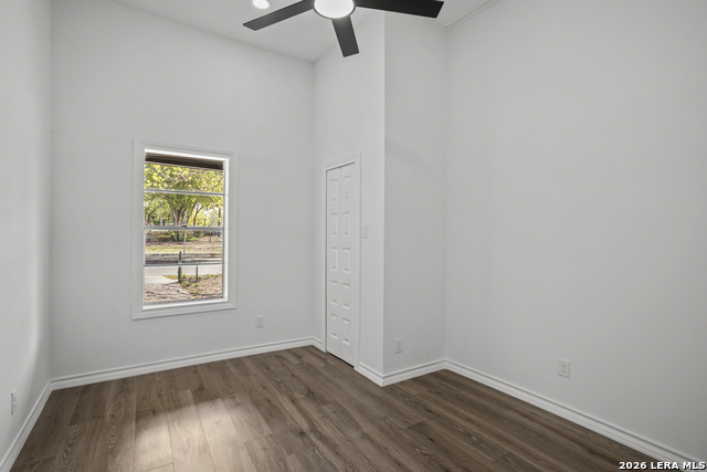 Image 25 of 32 For 1801 Palmetto N