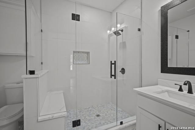 Image 26 of 32 For 1801 Palmetto N