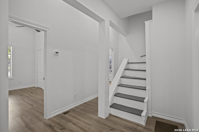 Image 27 of 32 For 1801 Palmetto N