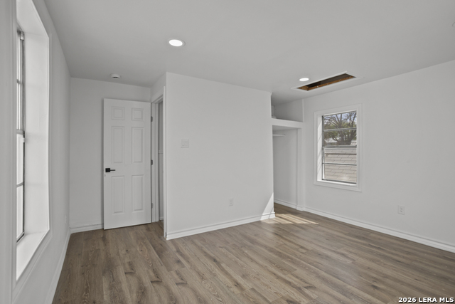 Image 29 of 32 For 1801 Palmetto N