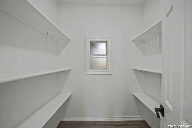 Image 30 of 32 For 1801 Palmetto N