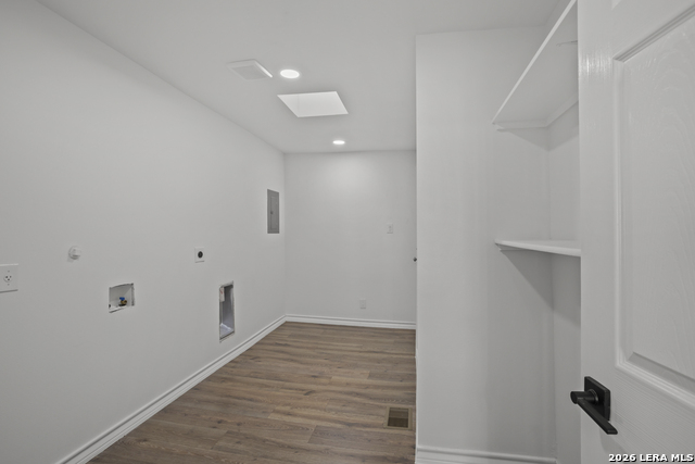 Image 31 of 32 For 1801 Palmetto N