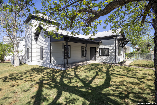 Image 32 of 32 For 1801 Palmetto N