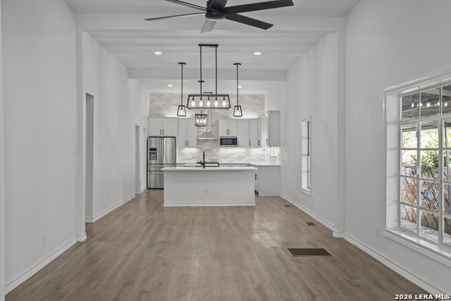 Image 4 of 32 For 1801 Palmetto N